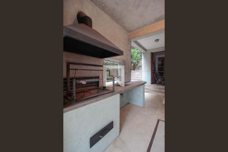 Casa à venda com 300m², 3 quartos e 3 vagas Casa à venda com 300m², 3 quartos e 3 vagasÁrea gourmet