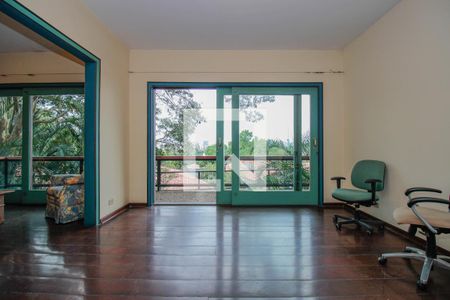 Casa à venda com 300m², 3 quartos e 3 vagas Casa à venda com 300m², 3 quartos e 3 vagasSala de Jantar