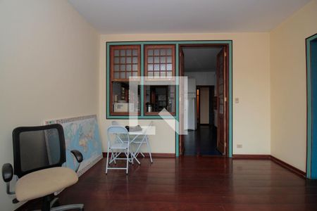 Casa à venda com 300m², 3 quartos e 3 vagas Casa à venda com 300m², 3 quartos e 3 vagasSala de Jantar