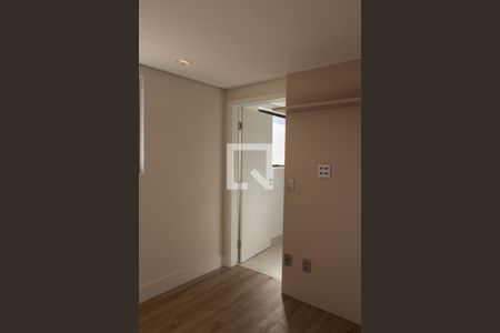 Apartamento à venda com 276m², 4 quartos e 4 vagasSUITE 2 PISO SUPERIOR