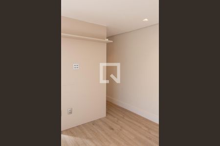 Apartamento à venda com 276m², 4 quartos e 4 vagasSUITE 2 PISO SUPERIOR