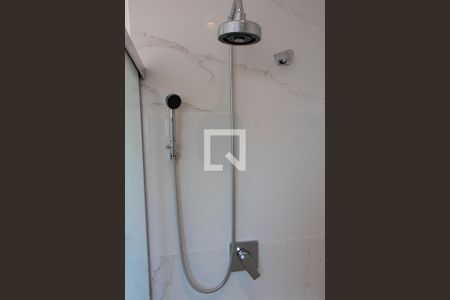 Apartamento à venda com 276m², 4 quartos e 4 vagasBANHEIRO SUITE 3