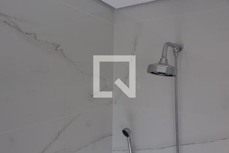 Apartamento à venda com 276m², 4 quartos e 4 vagasBANHEIRO SUITE 1