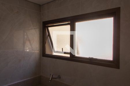 Apartamento à venda com 276m², 4 quartos e 4 vagasÁREA DE SERVIÇO