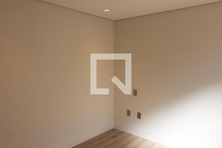 Apartamento à venda com 276m², 4 quartos e 4 vagasSUITE 2 PISO SUPERIOR