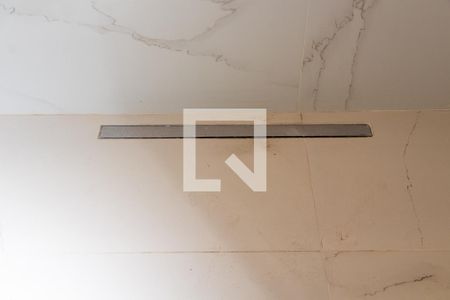 Apartamento à venda com 276m², 4 quartos e 4 vagasBANHEIRO SUITE 1