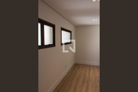 Apartamento à venda com 276m², 4 quartos e 4 vagasSUITE 3 PISO SUPERIOR