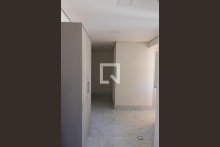 Apartamento à venda com 276m², 4 quartos e 4 vagasÁREA DE SERVIÇO