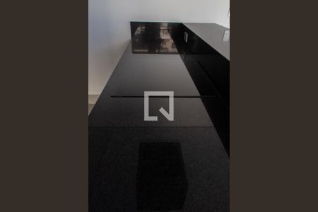 Apartamento à venda com 276m², 4 quartos e 4 vagasÁREA GOURMET PISO SUPERIOR