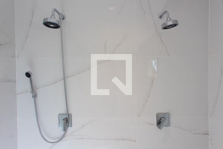 Apartamento à venda com 276m², 4 quartos e 4 vagasBANHEIRO SUITE 1