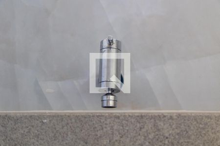 Apartamento à venda com 276m², 4 quartos e 4 vagasÁREA DE SERVIÇO