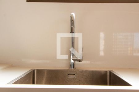 Apartamento à venda com 276m², 4 quartos e 4 vagasCOZINHA