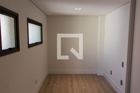 Apartamento à venda com 276m², 4 quartos e 4 vagasSUITE 3 PISO SUPERIOR