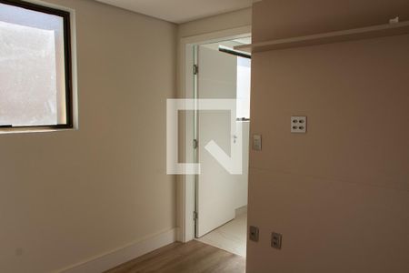 Apartamento à venda com 276m², 4 quartos e 4 vagasSUITE 2 PISO SUPERIOR