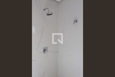 Apartamento à venda com 276m², 4 quartos e 4 vagasBANHEIRO SUITE 1