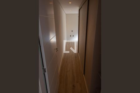 Apartamento à venda com 276m², 4 quartos e 4 vagasSUITE 2 PISO SUPERIOR