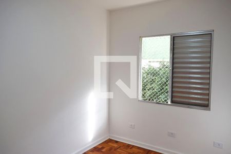 Apartamento para alugar com 58m², 3 quartos e 1 vagaQuarto 3