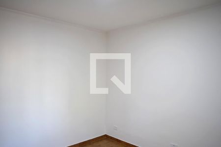 Sala de apartamento para alugar com 3 quartos, 58m² em Pinheiros, São Paulo
