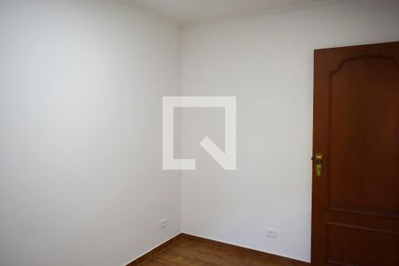 Quarto 1 de apartamento para alugar com 3 quartos, 58m² em Pinheiros, São Paulo