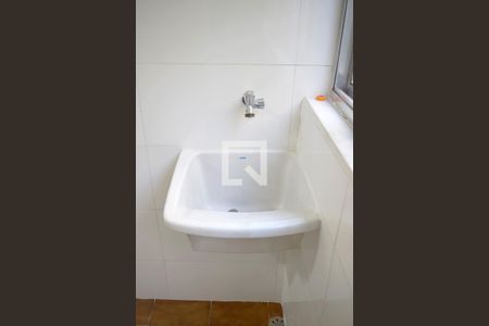 Apartamento para alugar com 58m², 3 quartos e 1 vagaÁrea de Serviço