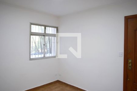 Sala de apartamento para alugar com 3 quartos, 58m² em Pinheiros, São Paulo