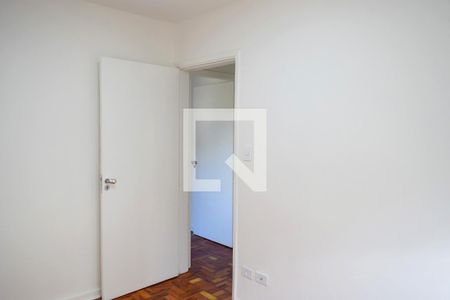 Apartamento para alugar com 58m², 3 quartos e 1 vagaQuarto 3