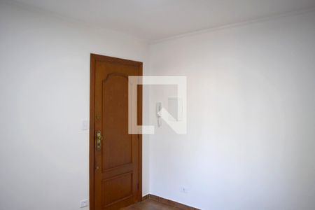 Sala de apartamento para alugar com 3 quartos, 58m² em Pinheiros, São Paulo