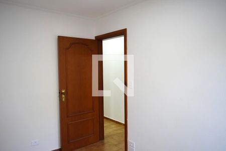 Quarto 1 de apartamento para alugar com 3 quartos, 58m² em Pinheiros, São Paulo