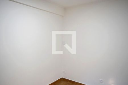 Quarto 2 de apartamento para alugar com 3 quartos, 58m² em Pinheiros, São Paulo