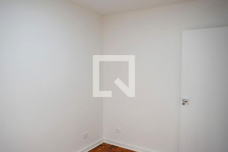 Apartamento para alugar com 58m², 3 quartos e 1 vagaQuarto 3