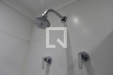 Apartamento para alugar com 67m², 2 quartos e 1 vagaBanheiro