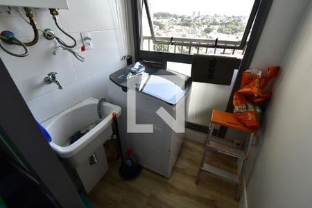 Apartamento para alugar com 67m², 2 quartos e 1 vagaÁrea de Serviço
