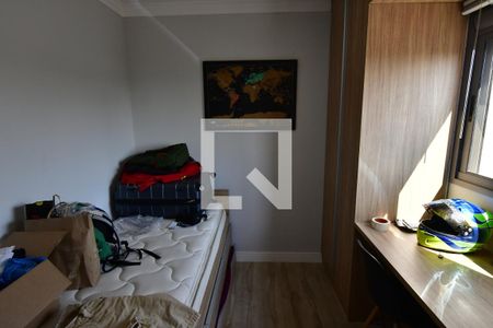 Apartamento para alugar com 67m², 2 quartos e 1 vagaQuarto 2