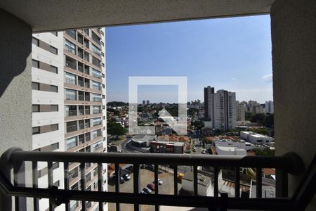 Apartamento para alugar com 67m², 2 quartos e 1 vagaÁrea de Serviço - Vista