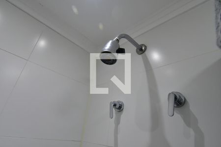 Apartamento para alugar com 67m², 2 quartos e 1 vagaBanheiro Suíte