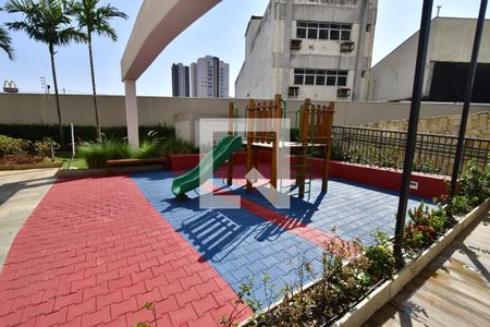 Apartamento para alugar com 67m², 2 quartos e 1 vagaplay