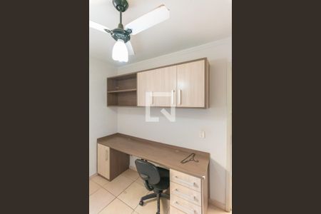 Apartamento à venda com 60m², 3 quartos e 1 vagaQuarto 2