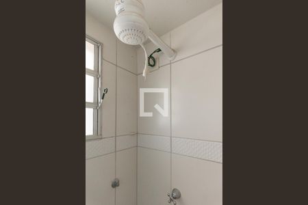 Apartamento à venda com 60m², 3 quartos e 1 vagaBanheiro