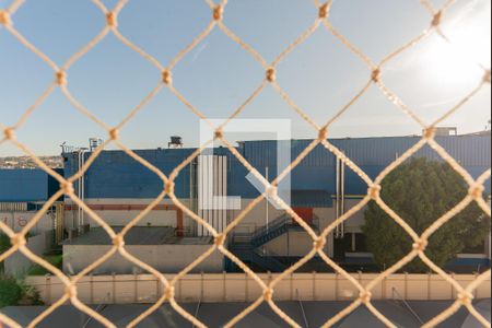 Apartamento à venda com 60m², 3 quartos e 1 vagaVista do Quarto 1