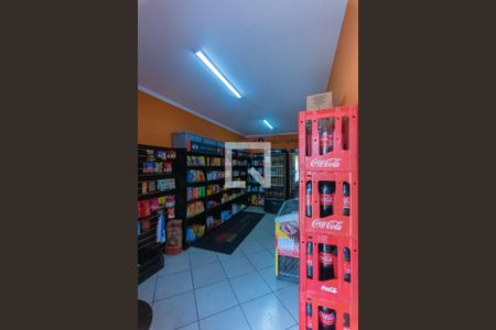 Apartamento à venda com 60m², 3 quartos e 1 vagaMinimercado