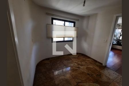 Apartamento para alugar com 236m², 4 quartos e 4 vagasCopa