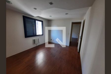 Apartamento para alugar com 236m², 4 quartos e 4 vagasQuarto 2