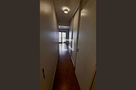 Apartamento para alugar com 236m², 4 quartos e 4 vagasEntrada Suíte 2