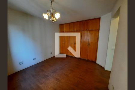 Apartamento para alugar com 236m², 4 quartos e 4 vagasSuíte
