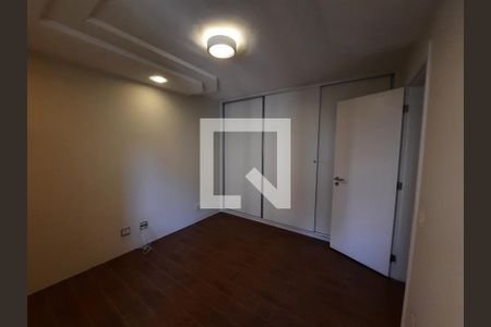 Apartamento para alugar com 236m², 4 quartos e 4 vagasQuarto 1