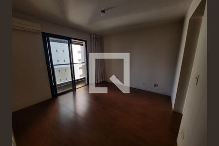 Apartamento para alugar com 236m², 4 quartos e 4 vagasSuíte 2