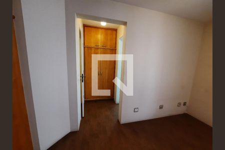 Apartamento para alugar com 236m², 4 quartos e 4 vagasSuíte 2