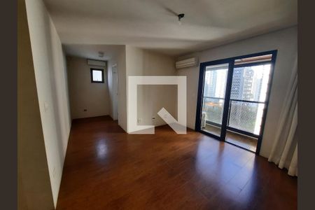 Apartamento para alugar com 236m², 4 quartos e 4 vagasSuíte 2