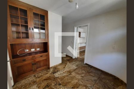 Apartamento para alugar com 236m², 4 quartos e 4 vagasCopa