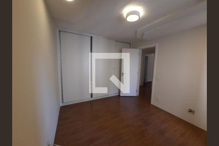Apartamento para alugar com 236m², 4 quartos e 4 vagasQuarto 1